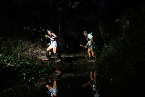 BIB: 
                            <button type="button" onclick="openModal(22451754)" class="btn btn-primary btn-sm float-right btn-popup" data-toggle="modal" data-target=".modal-high-quality">
                        <i class="fas fa-shopping-cart"></i> Add to Cart
                    </button>
                                            <button type="button" onclick="isThisMe(22451754, true)" class="btn btn-success btn-sm float-right btn-popup btn-isme hidden" data-toggle="tooltip" data-placement="bottom" title="นี่คือรูปของคุณใช่ไหม คลิกที่นี่เพื่อเอาเข้าอัลบั้ม">
                        <i class="fas fa-plus"></i> Add to album
                    </button>
                    <button type="button" onclick="isThisMe(22451754, false)" class="btn btn-warning btn-sm float-right btn-popup btn-isnotme hidden">
                        <i class="fas fa-ban"></i> Remove from album
                    </button>